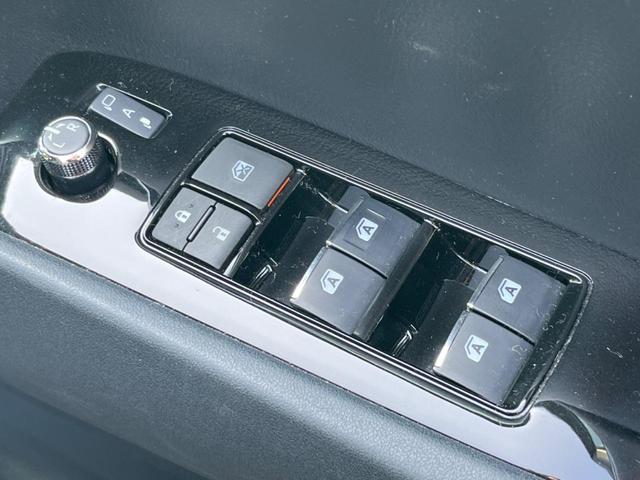 アルファード 2.5S BIG-X11インチナビ バックカメラ 後席モニター デジタルインナーミラー ブラインドスポットモニター 両側電動スライドドア インテリジェントクリアランスソナー 禁煙車 セーフティセンス(65枚目)