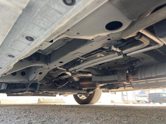 セレナ ハイウェイスターＶ　両側電動ドア　ＳＤナビ　全周囲カメラ　衝突被害軽減システム　禁煙車　コーナーセンサー　スマートキー　ＬＥＤヘッド　ビルトインＥＴＣ　純正１６インチアルミ　車線逸脱警報　オートライト　オートエアコン（22枚目）