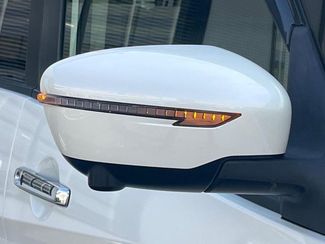 セレナ ハイウェイスターＶ　両側電動ドア　ＳＤナビ　全周囲カメラ　衝突被害軽減システム　禁煙車　コーナーセンサー　スマートキー　ＬＥＤヘッド　ビルトインＥＴＣ　純正１６インチアルミ　車線逸脱警報　オートライト　オートエアコン（30枚目）