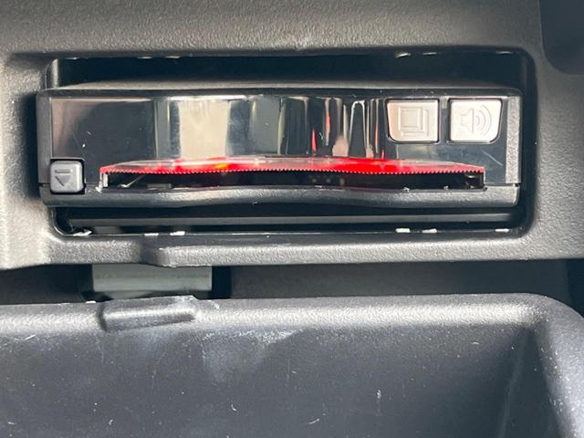 セレナ ハイウェイスターＶ　両側電動ドア　ＳＤナビ　全周囲カメラ　衝突被害軽減システム　禁煙車　コーナーセンサー　スマートキー　ＬＥＤヘッド　ビルトインＥＴＣ　純正１６インチアルミ　車線逸脱警報　オートライト　オートエアコン（34枚目）