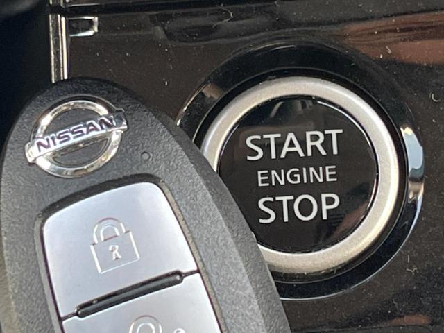 セレナ ハイウェイスターＶ　両側電動ドア　ＳＤナビ　全周囲カメラ　衝突被害軽減システム　禁煙車　コーナーセンサー　スマートキー　ＬＥＤヘッド　ビルトインＥＴＣ　純正１６インチアルミ　車線逸脱警報　オートライト　オートエアコン（35枚目）