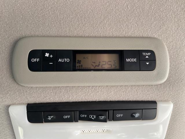 セレナ ハイウェイスターＶ　両側電動ドア　ＳＤナビ　全周囲カメラ　衝突被害軽減システム　禁煙車　コーナーセンサー　スマートキー　ＬＥＤヘッド　ビルトインＥＴＣ　純正１６インチアルミ　車線逸脱警報　オートライト　オートエアコン（36枚目）