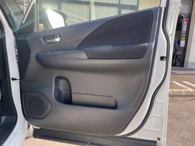 セレナ ハイウェイスターＶ　両側電動ドア　ＳＤナビ　全周囲カメラ　衝突被害軽減システム　禁煙車　コーナーセンサー　スマートキー　ＬＥＤヘッド　ビルトインＥＴＣ　純正１６インチアルミ　車線逸脱警報　オートライト　オートエアコン（43枚目）