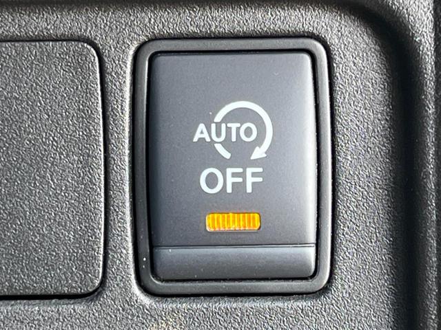 セレナ ハイウェイスターＶ　両側電動ドア　ＳＤナビ　全周囲カメラ　衝突被害軽減システム　禁煙車　コーナーセンサー　スマートキー　ＬＥＤヘッド　ビルトインＥＴＣ　純正１６インチアルミ　車線逸脱警報　オートライト　オートエアコン（53枚目）