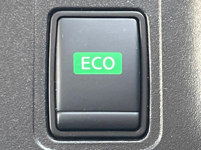 セレナ ハイウェイスターＶ　両側電動ドア　ＳＤナビ　全周囲カメラ　衝突被害軽減システム　禁煙車　コーナーセンサー　スマートキー　ＬＥＤヘッド　ビルトインＥＴＣ　純正１６インチアルミ　車線逸脱警報　オートライト　オートエアコン（55枚目）