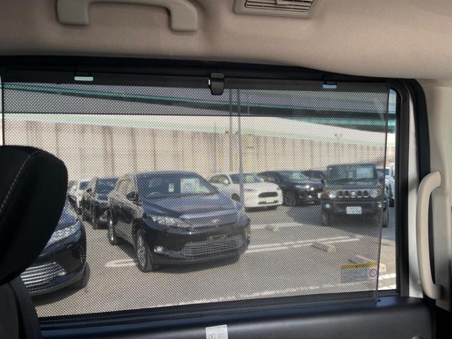 セレナ ハイウェイスターＶ　両側電動ドア　ＳＤナビ　全周囲カメラ　衝突被害軽減システム　禁煙車　コーナーセンサー　スマートキー　ＬＥＤヘッド　ビルトインＥＴＣ　純正１６インチアルミ　車線逸脱警報　オートライト　オートエアコン（60枚目）