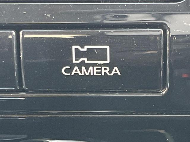 セレナ ハイウェイスターＶ　両側電動ドア　ＳＤナビ　全周囲カメラ　衝突被害軽減システム　禁煙車　コーナーセンサー　スマートキー　ＬＥＤヘッド　ビルトインＥＴＣ　純正１６インチアルミ　車線逸脱警報　オートライト　オートエアコン（63枚目）