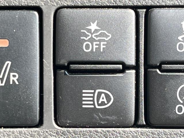 タント カスタムRS トップエディションVS SAIII ターボ 純正8型ナビ スマートアシスト 両側電動スライド 全周囲カメラ シートヒーター コーナーセンサー LEDヘッド オートハイビーム ETC Bluetooth フルセグ 禁煙車(5枚目)