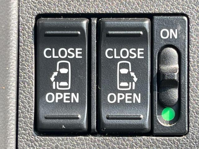 タント カスタムRS トップエディションVS SAIII ターボ 純正8型ナビ スマートアシスト 両側電動スライド 全周囲カメラ シートヒーター コーナーセンサー LEDヘッド オートハイビーム ETC Bluetooth フルセグ 禁煙車(6枚目)