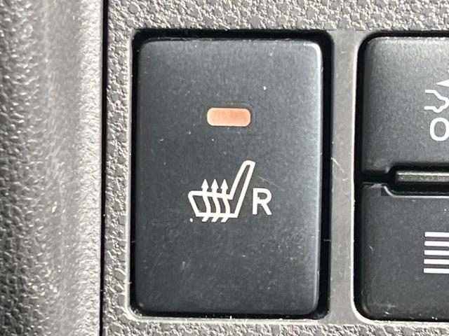 タント カスタムRS トップエディションVS SAIII ターボ 純正8型ナビ スマートアシスト 両側電動スライド 全周囲カメラ シートヒーター コーナーセンサー LEDヘッド オートハイビーム ETC Bluetooth フルセグ 禁煙車(7枚目)