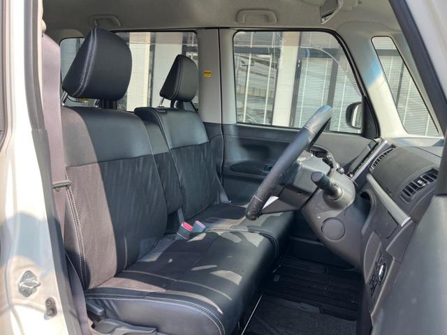 タント カスタムRS トップエディションVS SAIII ターボ 純正8型ナビ スマートアシスト 両側電動スライド 全周囲カメラ シートヒーター コーナーセンサー LEDヘッド オートハイビーム ETC Bluetooth フルセグ 禁煙車(8枚目)