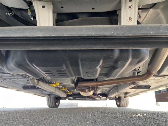 タント カスタムRS トップエディションVS SAIII ターボ 純正8型ナビ スマートアシスト 両側電動スライド 全周囲カメラ シートヒーター コーナーセンサー LEDヘッド オートハイビーム ETC Bluetooth フルセグ 禁煙車(19枚目)