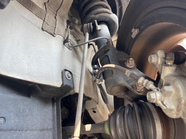 タント カスタムRS トップエディションVS SAIII ターボ 純正8型ナビ スマートアシスト 両側電動スライド 全周囲カメラ シートヒーター コーナーセンサー LEDヘッド オートハイビーム ETC Bluetooth フルセグ 禁煙車(20枚目)