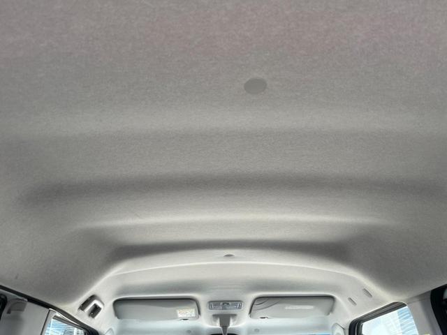 タント カスタムRS トップエディションVS SAIII ターボ 純正8型ナビ スマートアシスト 両側電動スライド 全周囲カメラ シートヒーター コーナーセンサー LEDヘッド オートハイビーム ETC Bluetooth フルセグ 禁煙車(32枚目)