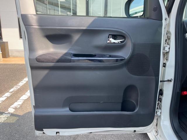 タント カスタムRS トップエディションVS SAIII ターボ 純正8型ナビ スマートアシスト 両側電動スライド 全周囲カメラ シートヒーター コーナーセンサー LEDヘッド オートハイビーム ETC Bluetooth フルセグ 禁煙車(33枚目)