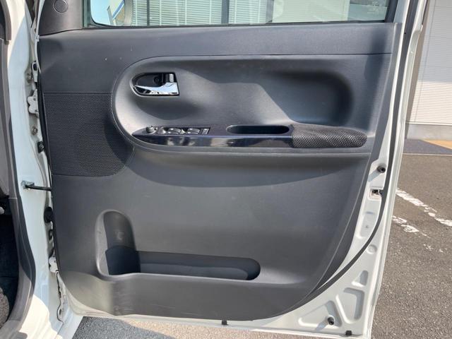 タント カスタムRS トップエディションVS SAIII ターボ 純正8型ナビ スマートアシスト 両側電動スライド 全周囲カメラ シートヒーター コーナーセンサー LEDヘッド オートハイビーム ETC Bluetooth フルセグ 禁煙車(34枚目)