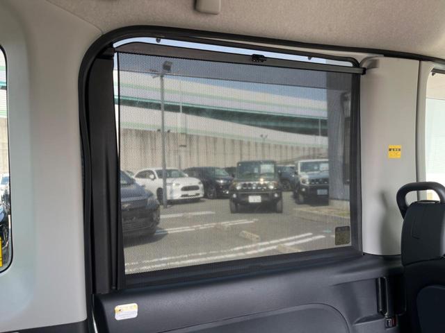 タント カスタムRS トップエディションVS SAIII ターボ 純正8型ナビ スマートアシスト 両側電動スライド 全周囲カメラ シートヒーター コーナーセンサー LEDヘッド オートハイビーム ETC Bluetooth フルセグ 禁煙車(35枚目)