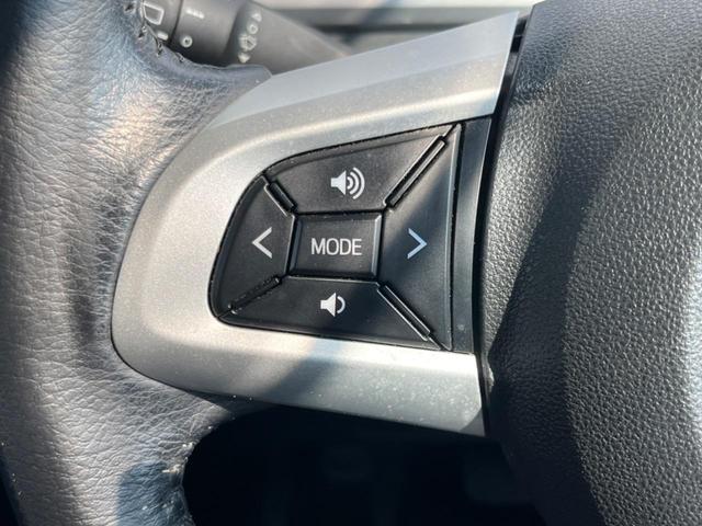 タント カスタムRS トップエディションVS SAIII ターボ 純正8型ナビ スマートアシスト 両側電動スライド 全周囲カメラ シートヒーター コーナーセンサー LEDヘッド オートハイビーム ETC Bluetooth フルセグ 禁煙車(40枚目)