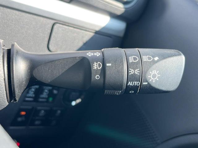 タント カスタムRS トップエディションVS SAIII ターボ 純正8型ナビ スマートアシスト 両側電動スライド 全周囲カメラ シートヒーター コーナーセンサー LEDヘッド オートハイビーム ETC Bluetooth フルセグ 禁煙車(42枚目)