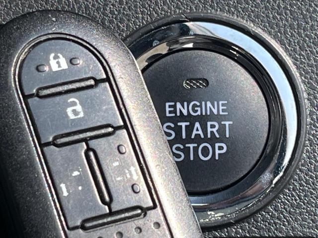 タント カスタムRS トップエディションVS SAIII ターボ 純正8型ナビ スマートアシスト 両側電動スライド 全周囲カメラ シートヒーター コーナーセンサー LEDヘッド オートハイビーム ETC Bluetooth フルセグ 禁煙車(43枚目)