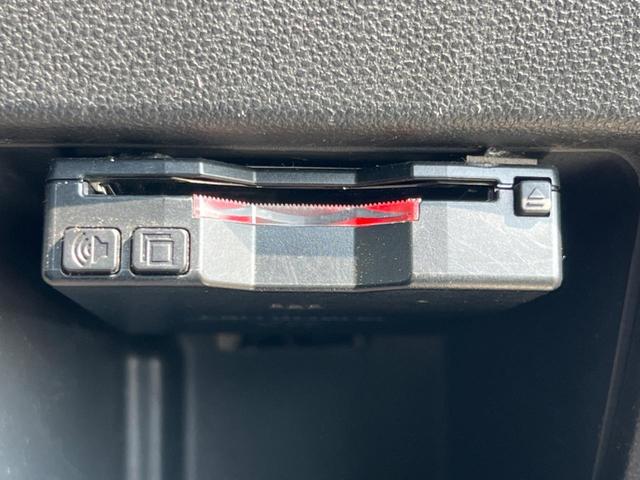 タント カスタムRS トップエディションVS SAIII ターボ 純正8型ナビ スマートアシスト 両側電動スライド 全周囲カメラ シートヒーター コーナーセンサー LEDヘッド オートハイビーム ETC Bluetooth フルセグ 禁煙車(44枚目)