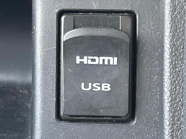 タント カスタムRS トップエディションVS SAIII ターボ 純正8型ナビ スマートアシスト 両側電動スライド 全周囲カメラ シートヒーター コーナーセンサー LEDヘッド オートハイビーム ETC Bluetooth フルセグ 禁煙車(47枚目)