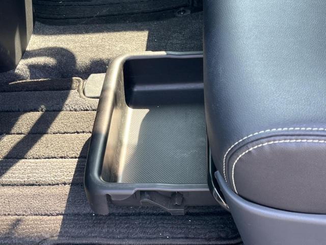 タント カスタムRS トップエディションVS SAIII ターボ 純正8型ナビ スマートアシスト 両側電動スライド 全周囲カメラ シートヒーター コーナーセンサー LEDヘッド オートハイビーム ETC Bluetooth フルセグ 禁煙車(50枚目)