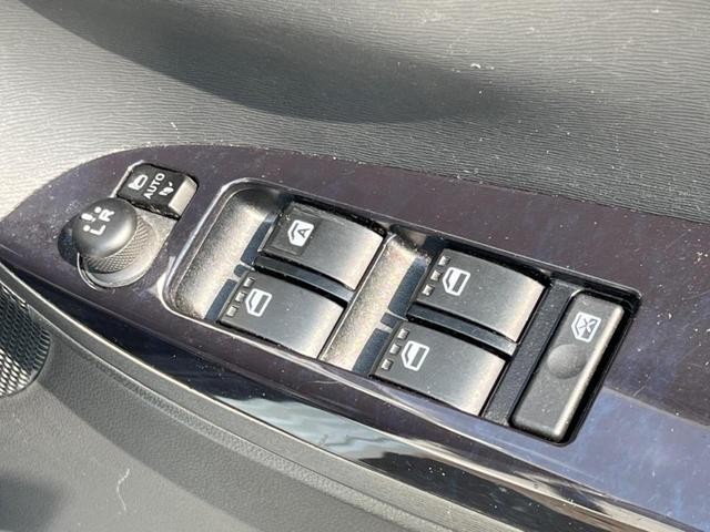 タント カスタムRS トップエディションVS SAIII ターボ 純正8型ナビ スマートアシスト 両側電動スライド 全周囲カメラ シートヒーター コーナーセンサー LEDヘッド オートハイビーム ETC Bluetooth フルセグ 禁煙車(51枚目)