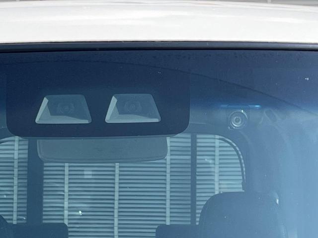 タント カスタムRS トップエディションVS SAIII ターボ 純正8型ナビ スマートアシスト 両側電動スライド 全周囲カメラ シートヒーター コーナーセンサー LEDヘッド オートハイビーム ETC Bluetooth フルセグ 禁煙車(52枚目)