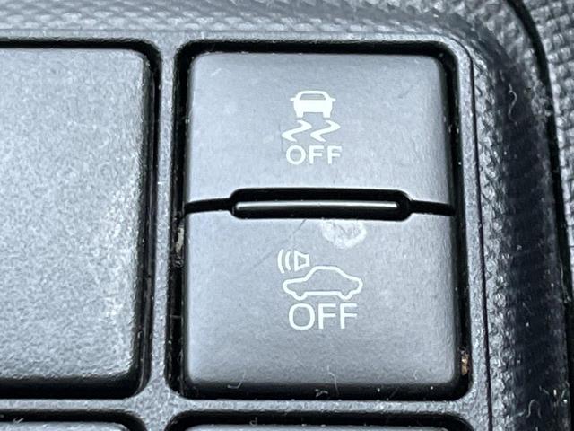 アクア クロスオーバー 純正SDナビ セーフティセンス クリアランスソナー バックカメラ オートハイビーム オートライト 革巻きステアリング スマートキー 純正16AW フルセグ Bluetooth CD/DVD 禁煙車(47枚目)