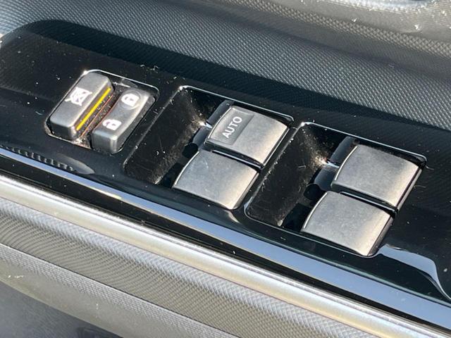 アクア クロスオーバー 純正SDナビ セーフティセンス クリアランスソナー バックカメラ オートハイビーム オートライト 革巻きステアリング スマートキー 純正16AW フルセグ Bluetooth CD/DVD 禁煙車(50枚目)