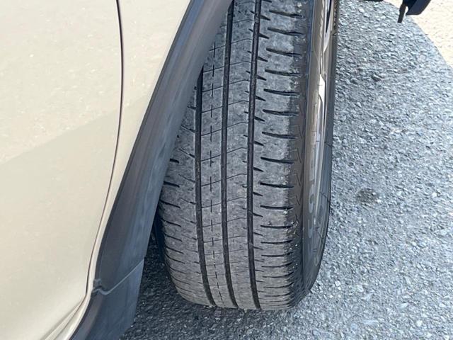 アクア クロスオーバー 純正SDナビ セーフティセンス クリアランスソナー バックカメラ オートハイビーム オートライト 革巻きステアリング スマートキー 純正16AW フルセグ Bluetooth CD/DVD 禁煙車(55枚目)