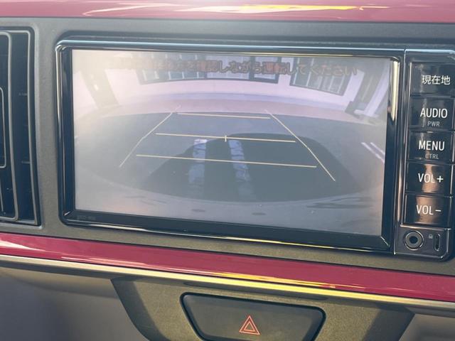 �y�o�b�N�J�����z���Ԏ��Ɍ�������A���^�C���f���Ŋm�F�ł��܂��B��^���Ǝ{�݂◧�̒��ԏ�ł̒��Ԏ���A��Ԃ̃o�b�N���ɑ劈��I�^�]�X�L���Ɋւ�炸�A����K�{�ƂȂ��������̂ЂƂł��I