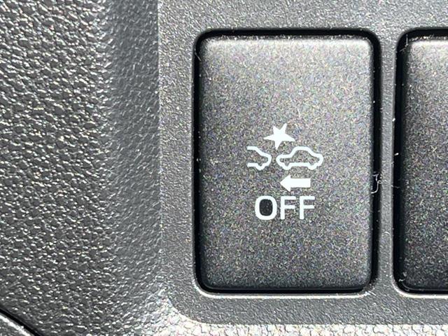 �y�X�}�[�g�A�V�X�g�z���s���ɑO���̎ԗ�����F�����A�Փ˂������Ȏ��͌x��ƃu���[�L�ŏՓˉ���Ɣ�Q�y�����A�V�X�g�B�����S�Ƀh���C�u�����y���݂��������܂��B