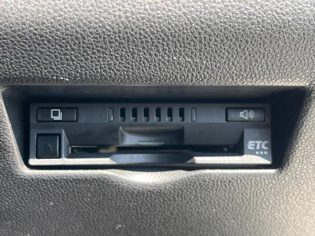 �y�d�s�b�z�������H�̗��������X�g���X�Ȃ��ʉ߁I�b��̃X�|�b�g��T�[�r�X�G���A�ɑ����u�X�}�[�g�h�b�v���p���͕K�{�̃A�C�e���ł��B���X�ŃZ�b�g�A�b�v�����{�A���[�ԓ������炷���ɂ����p���������܂��I