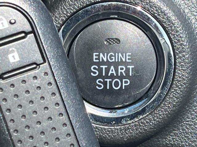 �y�X�}�[�g�L�[�z�J�o����|�P�b�g�ɓ��ꂽ�܂܂ł��h�A�̎{���E�������\�ȃX�}�[�g�L�[�𑕔��B�G���W���̃I���E�I�t�����J�M�����o���K�v����������Ƃ��Ă��֗��ł���