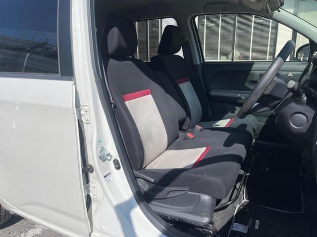 �^�]�ȃV�[�g���͎g�p�������Ȃ��A�ǍD�ȏ�ԂƂȂ��Ă��܂��B���J�Ɏg���Ă������Ƃ��悭�킩��܂��ˁB