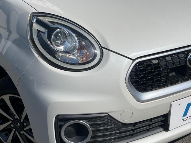 �y�k�d�c�w�b�h���C�g�z���V����ԑ��s�����ǍD�Ȏ��E���m�ۂ����S���ĉ^�]�ł��鍂�P�x�k�d�c�w�b�h���C�g�𑕔��I�_�����x�������A����d�͂��}�����Ă��܂��B