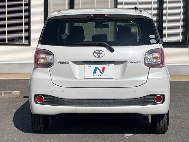 ���S�̍Œ��P�O�N�E���s�������ۏ؁i�L���j�����p�ӁB�ۏؓ��e���[���͂������A�����_�����I�C��������A�N�����x�̑S���E�Q�S���ԃ��[�h�T�[�r�X���t�т���Ă���܂��̂ł����S�������B