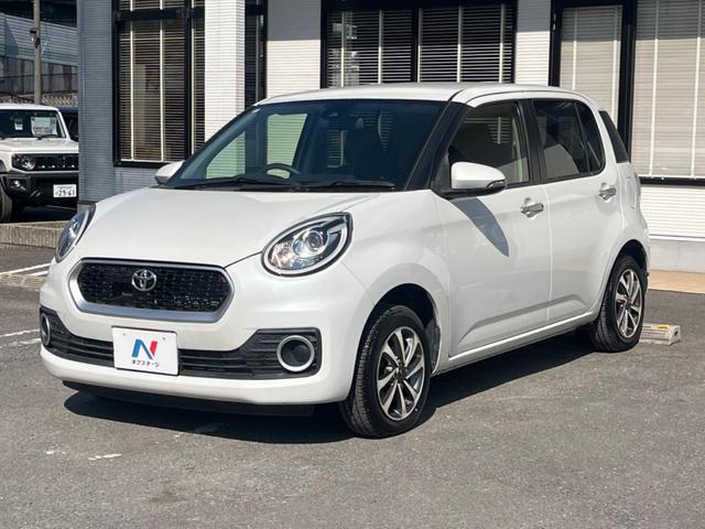 �������x�̃K���X�疌�ŝ����͂������A�㎿�ȃc���E����������B���O����_���J�����؂Ȉ��Ԃ�ی삵�A�F�����E�򉻂�h�~�B�u�e�X�v���b�V���R�[�g�v�A�u�e�v���~�b�T�R�[�g�v���炨�I�т��������܂��B