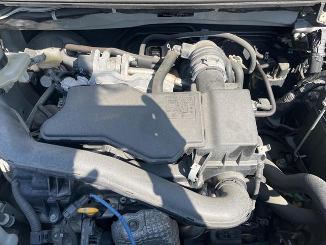 �e�؁E���J�Ȑ�僁�J�j�b�N�X�^�b�t�����΁I�E�Ԍ��E�_�������E���̓��̏C���ȂǃA�t�^�[�T�[�r�X�����S�B���Ԃ̃J�X�^�}�C�Y���l�N�X�e�[�W�̃T�[�r�X�X�^�b�t�܂ł����k���������I