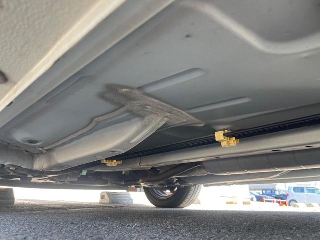 ���Ԃ����S���Ă���肢�������ׂɂ́A�����̒���_�����������܂���B�T�[�r�X�T�|�[�g�i�L���ۏ؁j�ł͖����_�������񋟂��Ă���A���S�̃J�[���C�t�����߂�������������T�|�[�g�̐��������Ă��܂��B