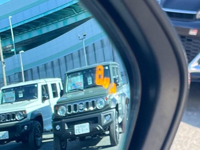 シエンタ ハイブリッドZ 純正10.5インチナビ パノラミックビューモニター セーフティセンス 両側パワースライドドア シートヒーター ステアリングヒーター BSM クリアランスソナー オートハイビーム ETC(7枚目)