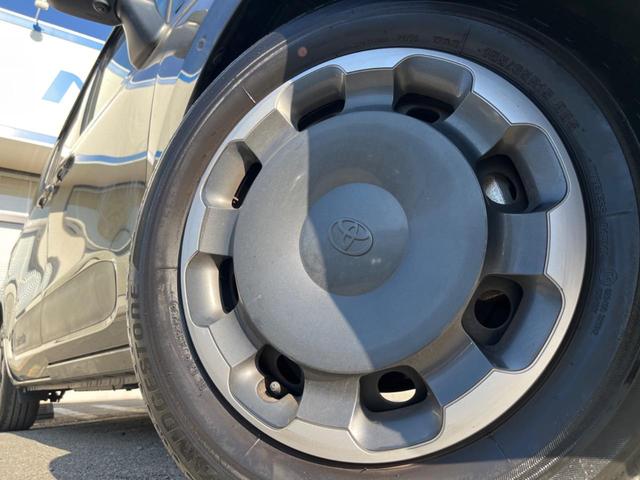 シエンタ ハイブリッドZ 純正10.5インチナビ パノラミックビューモニター セーフティセンス 両側パワースライドドア シートヒーター ステアリングヒーター BSM クリアランスソナー オートハイビーム ETC(13枚目)