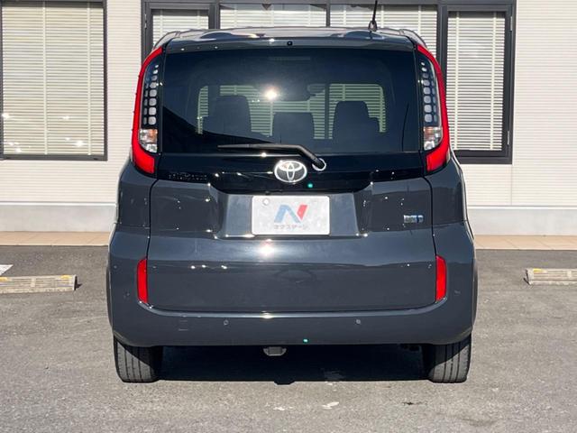 シエンタ ハイブリッドZ 純正10.5インチナビ パノラミックビューモニター セーフティセンス 両側パワースライドドア シートヒーター ステアリングヒーター BSM クリアランスソナー オートハイビーム ETC(15枚目)