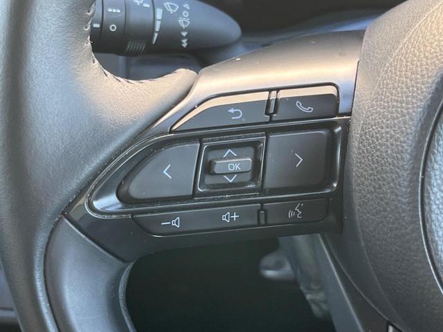 シエンタ ハイブリッドZ 純正10.5インチナビ パノラミックビューモニター セーフティセンス 両側パワースライドドア シートヒーター ステアリングヒーター BSM クリアランスソナー オートハイビーム ETC(38枚目)