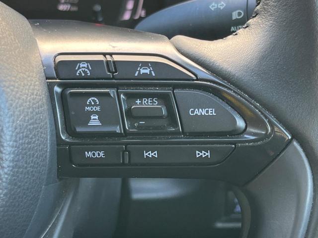 シエンタ ハイブリッドZ 純正10.5インチナビ パノラミックビューモニター セーフティセンス 両側パワースライドドア シートヒーター ステアリングヒーター BSM クリアランスソナー オートハイビーム ETC(39枚目)