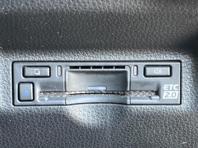 シエンタ ハイブリッドZ 純正10.5インチナビ パノラミックビューモニター セーフティセンス 両側パワースライドドア シートヒーター ステアリングヒーター BSM クリアランスソナー オートハイビーム ETC(43枚目)