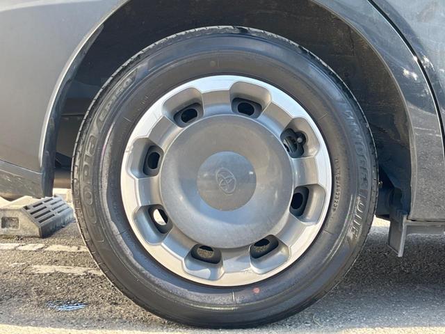 シエンタ ハイブリッドZ 純正10.5インチナビ パノラミックビューモニター セーフティセンス 両側パワースライドドア シートヒーター ステアリングヒーター BSM クリアランスソナー オートハイビーム ETC(57枚目)