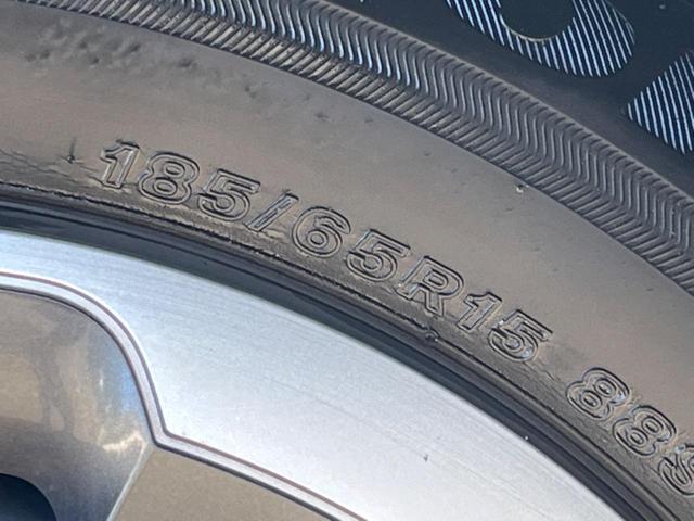 シエンタ ハイブリッドZ 純正10.5インチナビ パノラミックビューモニター セーフティセンス 両側パワースライドドア シートヒーター ステアリングヒーター BSM クリアランスソナー オートハイビーム ETC(59枚目)